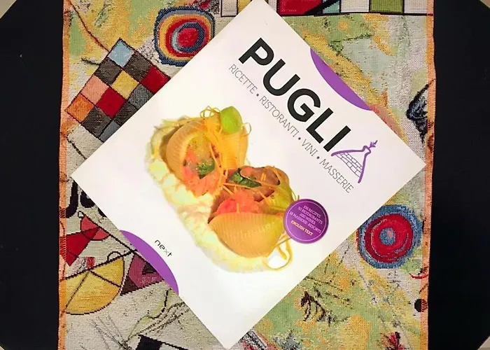 Benvenuti Al Sud 4*