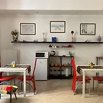 Bed & Breakfast Benvenuti Al Sud 4*
