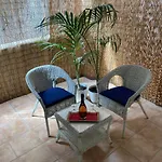 Benvenuti Al Sud 4*