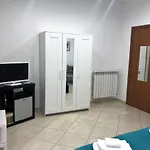 Panzió Benvenuti Al Sud