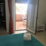 B&B Benvenuti Al Sud