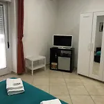 Benvenuti Al Sud 4*