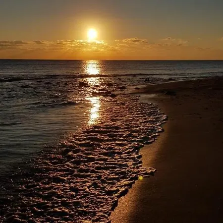 Benvenuti Al Sud 4*