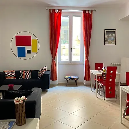 Benvenuti Al Sud 4*