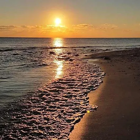 Benvenuti Al Sud 4*