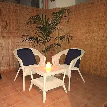 Benvenuti Al Sud 4*