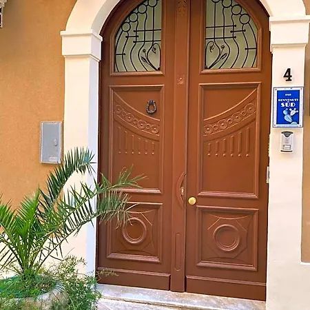 Benvenuti Al Sud 4* Brindisi