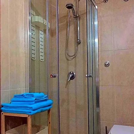 Benvenuti Al Sud 4*