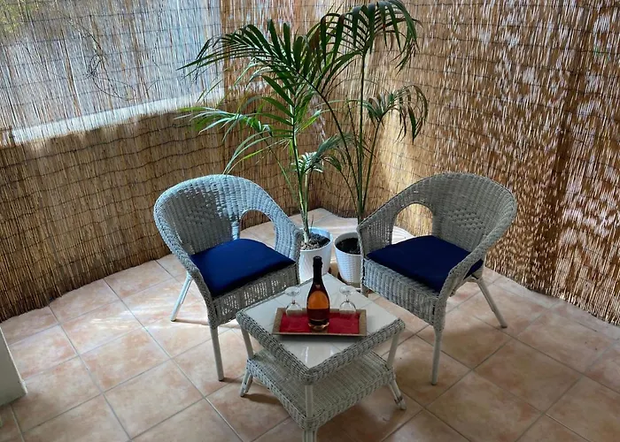 Benvenuti Al Sud 4*